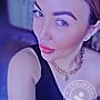 Мингазова Анна Александровна бровист, броу-стилист, мастер татуажа, косметолог, Москва