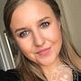 Смоленцева Елена Борисовна мастер макияжа, визажист, свадебный стилист, стилист, Москва